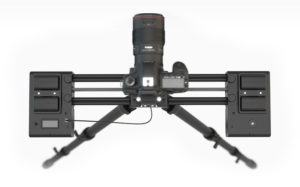 Edelkrone-Motion-Control-Kit-top-view