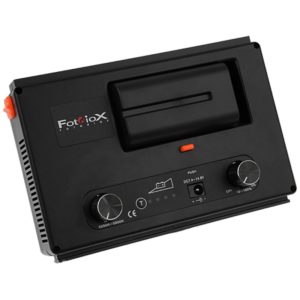 Fotodiox 209as-03