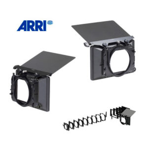arri-lmb-25-lightweight-systems-400w-400h