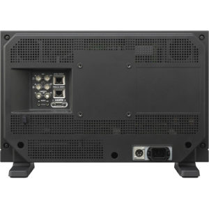 monitor Sony 02
