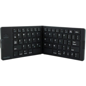 teclado mini 01