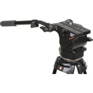 manfrotto 526 1