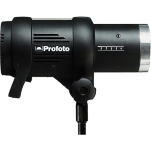 PROFOTO AIR 2