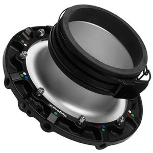 PROFOTO AIR 7