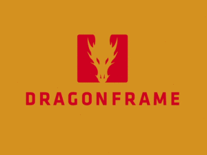 dragon_frame