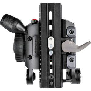 MANFROTTO 12N 3
