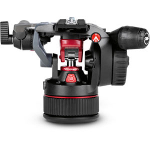 MANFROTTO 12N