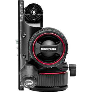 MANFROTTO 12N 4