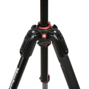 manfrotto_804RC2 2
