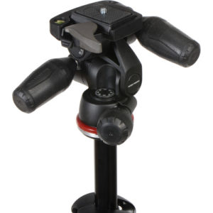 manfrotto_804RC2