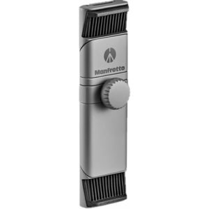 Grip Cel Manfrotto 1