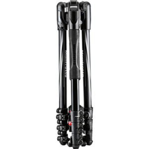 manfrotto befree 2