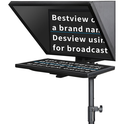 Desview 3